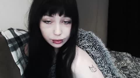 Snapshot of iiiiiiis chatting on 16, 1, 2026 iiiiiiis online show from 16, 1, 2026