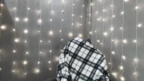 Snapshot of iiiiiiis chatting on 26, 2, 2026 iiiiiiis online show from 26, 2, 2026