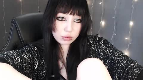 Snapshot of iiiiiiis chatting on 8, 3, 2026 iiiiiiis online show from 8, 3, 2026