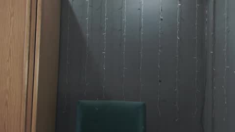 Snapshot of iiiiiiis chatting on 9, 3, 2026 iiiiiiis online show from 9, 3, 2026