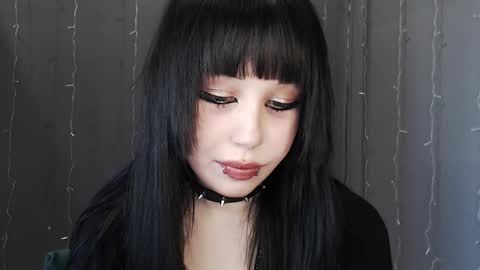 Snapshot of iiiiiiis chatting on 12, 3, 2026 iiiiiiis online show from 12, 3, 2026