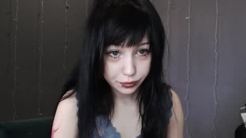 Snapshot of iiiiiiis chatting on 13, 3, 2026 iiiiiiis online show from 13, 3, 2026