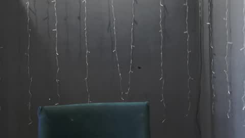 Snapshot of iiiiiiis chatting on 14, 3, 2026 iiiiiiis online show from 14, 3, 2026