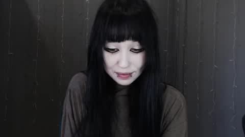 Snapshot of iiiiiiis chatting on 15, 3, 2026 iiiiiiis online show from 15, 3, 2026