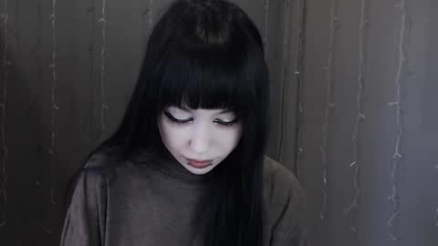 Snapshot of iiiiiiis chatting on 16, 3, 2026 iiiiiiis online show from 16, 3, 2026