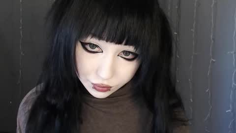 Snapshot of iiiiiiis chatting on 19, 3, 2026 iiiiiiis online show from 19, 3, 2026