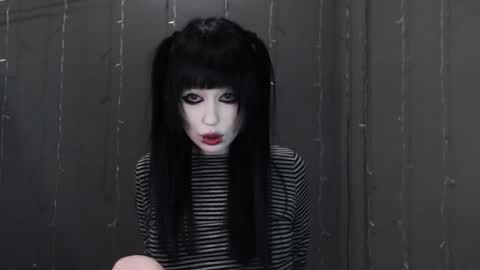 Snapshot of iiiiiiis chatting on 20, 3, 2026 iiiiiiis online show from 20, 3, 2026