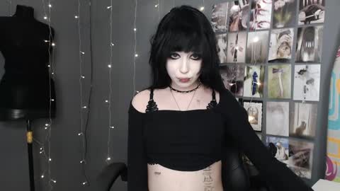 iiiiiiis online show from 27, 4, 2026