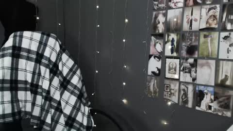 iiiiiiis online show from 4, 5, 2026