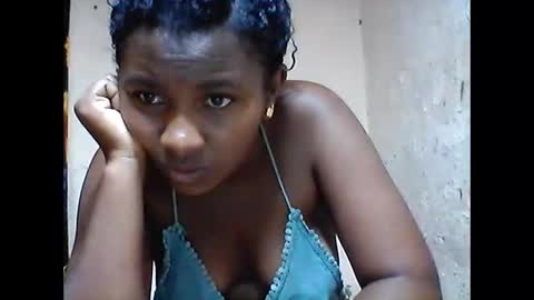 Snapshot of iiiirasoa chatting on 3, 6, 2026 iiiirasoa online show from 3, 6, 2026