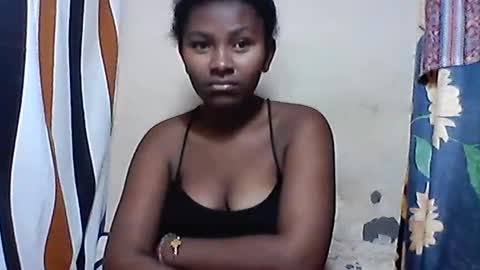 Snapshot of iiiirasoa chatting on 19, 6, 2026 iiiirasoa online show from 19, 6, 2026