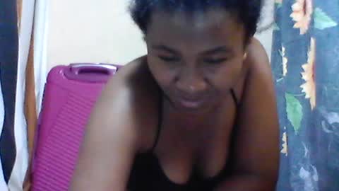 Snapshot of iiiirasoa chatting on 29, 6, 2026 iiiirasoa online show from 29, 6, 2026