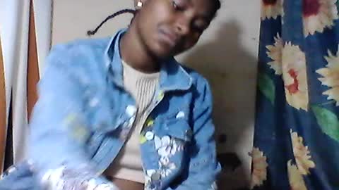 Snapshot of iiiirasoa chatting on 5, 7, 2026 iiiirasoa online show from 5, 7, 2026