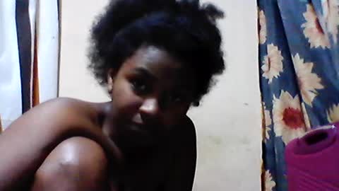 Snapshot of iiiirasoa chatting on 6, 7, 2026 iiiirasoa online show from 6, 7, 2026