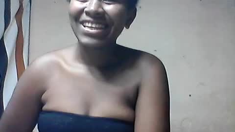 Snapshot of iiiirasoa chatting on 10, 7, 2026 iiiirasoa online show from 10, 7, 2026