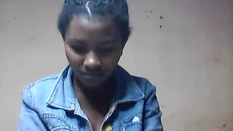 Snapshot of iiiirasoa chatting on 11, 7, 2026 iiiirasoa online show from 11, 7, 2026