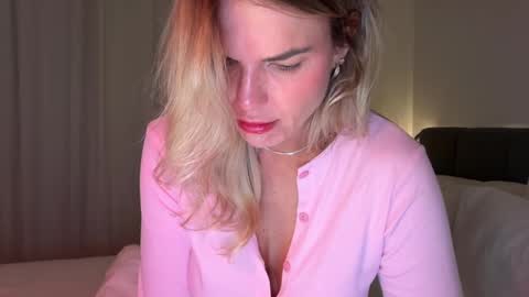 Ivy online show from 16, 1, 2025