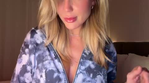 Ivy online show from 21, 1, 2025