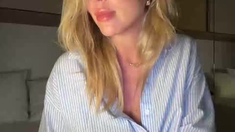 Ivy online show from 1, 3, 2025