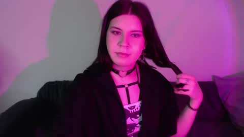 Vella online show from 21, 9, 2025