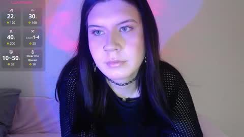 Vella online show from 17, 10, 2025