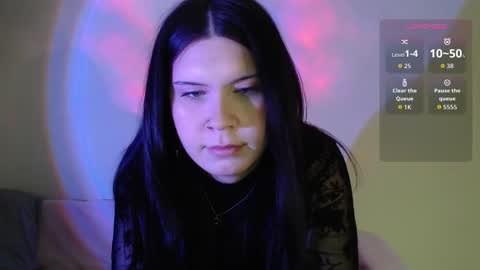 Vella online show from 18, 11, 2025