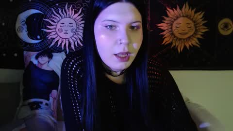 Vella online show from 7, 3, 2026