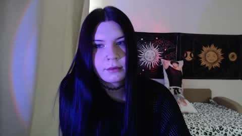 Vella online show from 30, 4, 2026