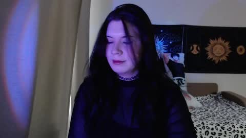 Vella online show from 4, 5, 2026