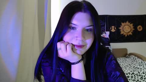 Vella online show from 5, 5, 2026