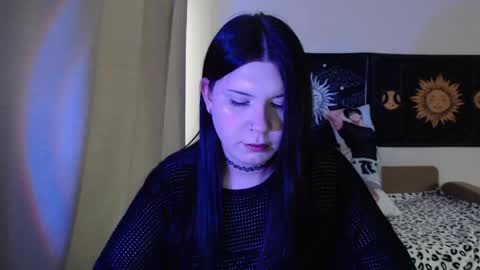 Vella online show from 7, 5, 2026