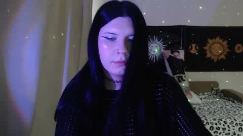 Snapshot of iintimate_flesh chatting on 22, 6, 2026 Vella online show from 22, 6, 2026