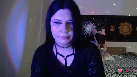 Snapshot of iintimate_flesh chatting on 23, 6, 2026 Vella online show from 23, 6, 2026