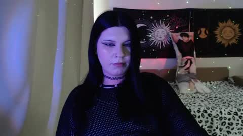 Snapshot of iintimate_flesh chatting on 24, 6, 2026 Vella online show from 24, 6, 2026