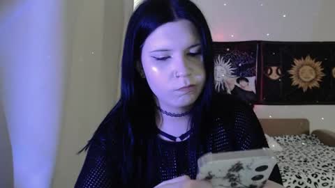 Snapshot of iintimate_flesh chatting on 29, 6, 2026 Vella online show from 29, 6, 2026