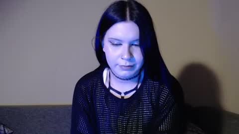 Snapshot of iintimate_flesh chatting on 3, 7, 2026 Vella online show from 3, 7, 2026