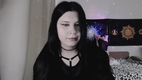 Snapshot of iintimate_flesh chatting on 8, 7, 2026 Vella online show from 8, 7, 2026