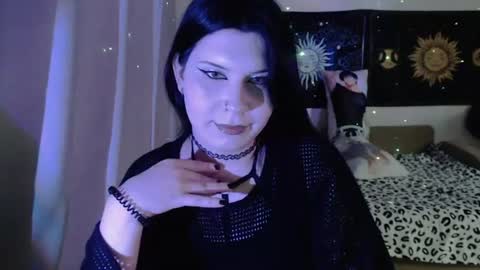Snapshot of iintimate_flesh chatting on 11, 7, 2026 Vella online show from 11, 7, 2026