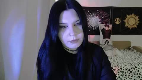 Snapshot of iintimate_flesh chatting on 19, 7, 2026 Vella online show from 19, 7, 2026