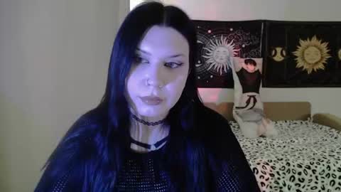 Snapshot of iintimate_flesh chatting on 20, 7, 2026 Vella online show from 20, 7, 2026