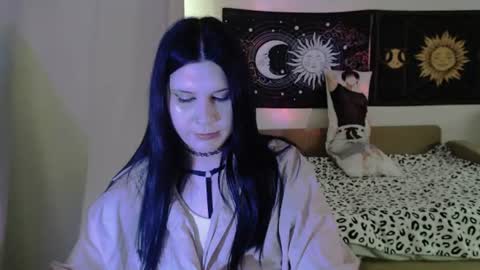 Snapshot of iintimate_flesh chatting on 21, 7, 2026 Vella online show from 21, 7, 2026