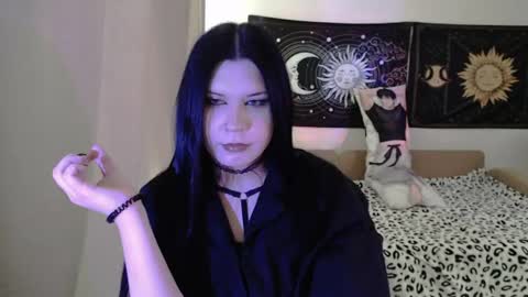 Snapshot of iintimate_flesh chatting on 23, 7, 2026 Vella online show from 23, 7, 2026
