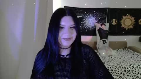 Snapshot of iintimate_flesh chatting on 27, 7, 2026 Vella online show from 27, 7, 2026