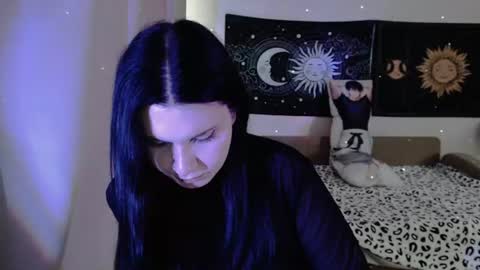 Snapshot of iintimate_flesh chatting on 28, 7, 2026 Vella online show from 28, 7, 2026