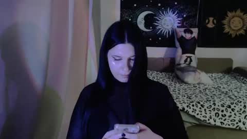 Snapshot of iintimate_flesh chatting on 28, 7, 2026 Vella online show from 28, 7, 2026