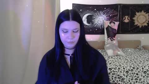 Snapshot of iintimate_flesh chatting on 29, 7, 2026 Vella online show from 29, 7, 2026