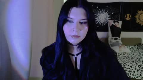 Snapshot of iintimate_flesh chatting on 2, 8, 2026 Vella online show from 2, 8, 2026