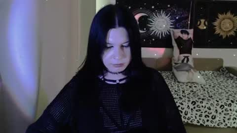 Snapshot of iintimate_flesh chatting on 3, 8, 2026 Vella online show from 3, 8, 2026