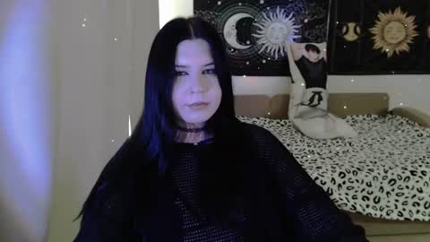 Snapshot of iintimate_flesh chatting on 5, 8, 2026 Vella online show from 5, 8, 2026