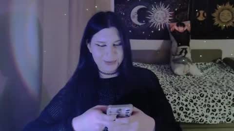 Snapshot of iintimate_flesh chatting on 6, 8, 2026 Vella online show from 6, 8, 2026